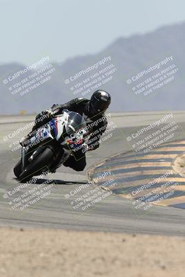 media/May-24-2025-TrackXperience (Sat) [[1cecf32909]]/Level 3/Session 6 (Turn 12)/